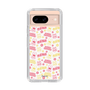 Slim Protection Case［ Kuppy Ramune - Pattern 2 ］
