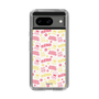 Slim Protection Case［ Kuppy Ramune - Pattern 2 ］