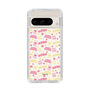 Slim Protection Case［ Kuppy Ramune - Pattern 2 ］