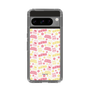 Slim Protection Case［ Kuppy Ramune - Pattern 2 ］