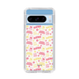 Slim Protection Case［ Kuppy Ramune - Pattern 2 ］
