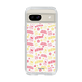 Slim Protection Case［ Kuppy Ramune - Pattern 2 ］