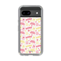 Slim Protection Case［ Kuppy Ramune - Pattern 2 ］