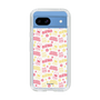 Slim Protection Case［ Kuppy Ramune - Pattern 2 ］