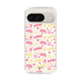 Slim Protection Case［ Kuppy Ramune - Pattern 2 ］