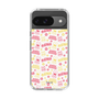 Slim Protection Case［ Kuppy Ramune - Pattern 2 ］