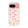 Slim Protection Case［ Kuppy Ramune - Pattern 2 ］