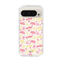 Slim Protection Case［ Kuppy Ramune - Pattern 2 ］
