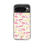 Slim Protection Case［ Kuppy Ramune - Pattern 2 ］