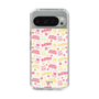 Slim Protection Case［ Kuppy Ramune - Pattern 2 ］