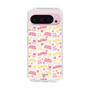Slim Protection Case［ Kuppy Ramune - Pattern 2 ］