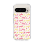 Slim Protection Case［ Kuppy Ramune - Pattern 2 ］