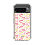 Slim Protection Case［ Kuppy Ramune - Pattern 2 ］