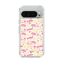 Slim Protection Case［ Kuppy Ramune - Pattern 2 ］