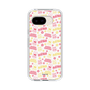 Slim Protection Case［ Kuppy Ramune - Pattern 2 ］