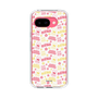 Slim Protection Case［ Kuppy Ramune - Pattern 2 ］