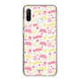 Slim Protection Case［ Kuppy Ramune - Pattern 2 ］