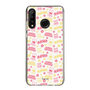 Slim Protection Case［ Kuppy Ramune - Pattern 2 ］