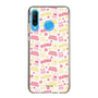 Slim Protection Case［ Kuppy Ramune - Pattern 2 ］