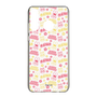 Slim Protection Case［ Kuppy Ramune - Pattern 2 ］