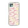 Slim Protection Case［ Kuppy Ramune - Pattern 2 ］
