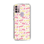 Slim Protection Case［ Kuppy Ramune - Pattern 2 ］