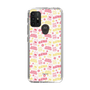 Slim Protection Case［ Kuppy Ramune - Pattern 2 ］