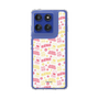 Slim Protection Case［ Kuppy Ramune - Pattern 2 ］