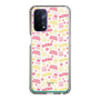 Slim Protection Case［ Kuppy Ramune - Pattern 2 ］