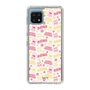 Slim Protection Case［ Kuppy Ramune - Pattern 2 ］