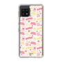 Slim Protection Case［ Kuppy Ramune - Pattern 2 ］