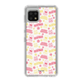Slim Protection Case［ Kuppy Ramune - Pattern 2 ］