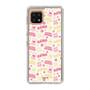 Slim Protection Case［ Kuppy Ramune - Pattern 2 ］