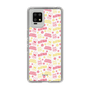 Slim Protection Case［ Kuppy Ramune - Pattern 2 ］