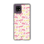 Slim Protection Case［ Kuppy Ramune - Pattern 2 ］