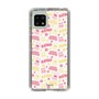 Slim Protection Case［ Kuppy Ramune - Pattern 2 ］