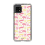 Slim Protection Case［ Kuppy Ramune - Pattern 2 ］