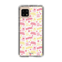 Slim Protection Case［ Kuppy Ramune - Pattern 2 ］
