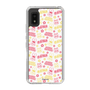 Slim Protection Case［ Kuppy Ramune - Pattern 2 ］