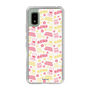 Slim Protection Case［ Kuppy Ramune - Pattern 2 ］