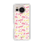 Slim Protection Case［ Kuppy Ramune - Pattern 2 ］