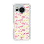 Slim Protection Case［ Kuppy Ramune - Pattern 2 ］