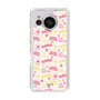 Slim Protection Case［ Kuppy Ramune - Pattern 2 ］