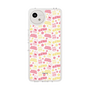 Slim Protection Case［ Kuppy Ramune - Pattern 2 ］