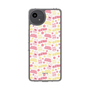 Slim Protection Case［ Kuppy Ramune - Pattern 2 ］