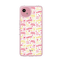 Slim Protection Case［ Kuppy Ramune - Pattern 2 ］