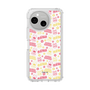 Slim Protection Case［ Kuppy Ramune - Pattern 2 ］