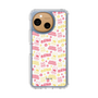 Slim Protection Case［ Kuppy Ramune - Pattern 2 ］