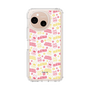 Slim Protection Case［ Kuppy Ramune - Pattern 2 ］