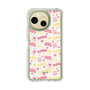 Slim Protection Case［ Kuppy Ramune - Pattern 2 ］